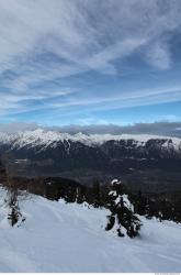 Photo of Tyrol - Austria